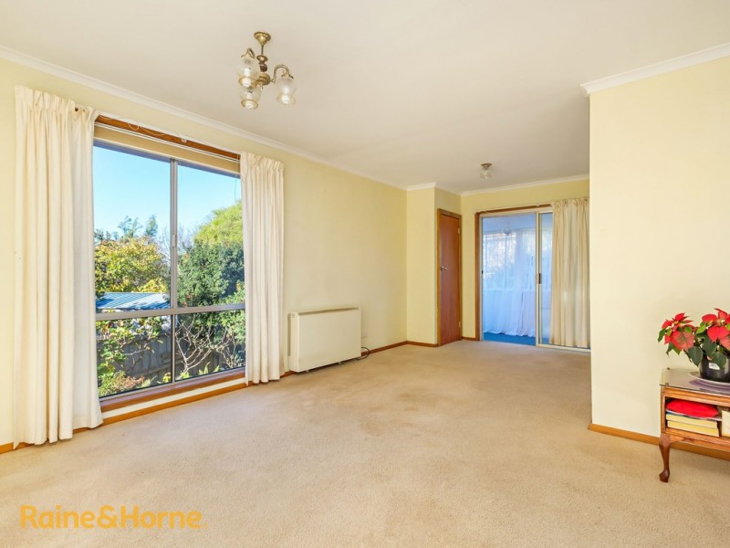 1/44 Crystal Downs Drive, Blackmans Bay TAS 7052
