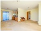 1/44 Crystal Downs Drive, Blackmans Bay TAS 7052