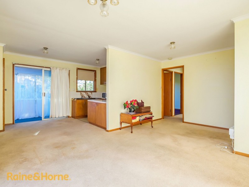 1/44 Crystal Downs Drive, Blackmans Bay TAS 7052