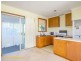 1/44 Crystal Downs Drive, Blackmans Bay TAS 7052