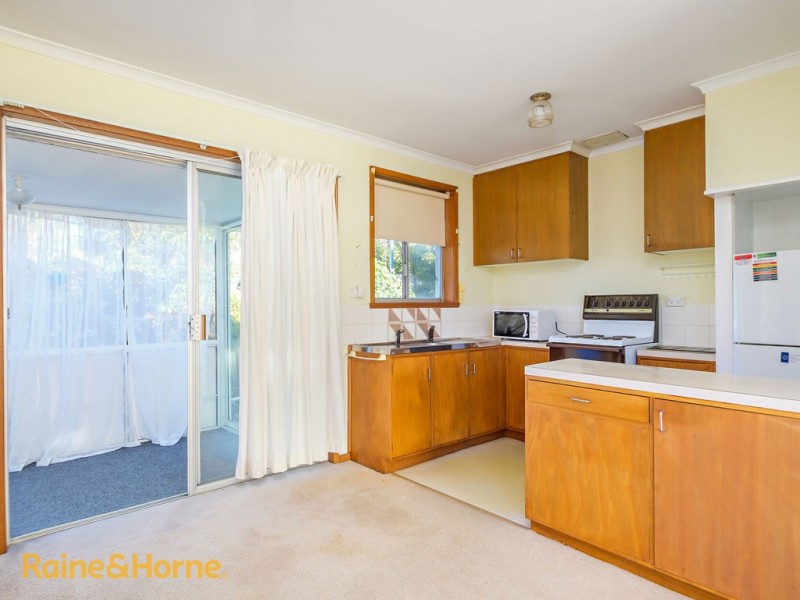 1/44 Crystal Downs Drive, Blackmans Bay TAS 7052