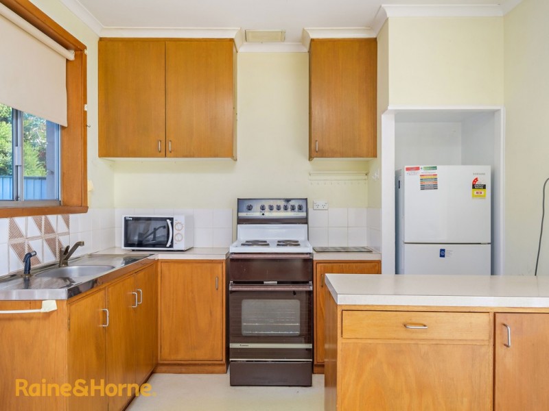 1/44 Crystal Downs Drive, Blackmans Bay TAS 7052