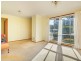 1/44 Crystal Downs Drive, Blackmans Bay TAS 7052