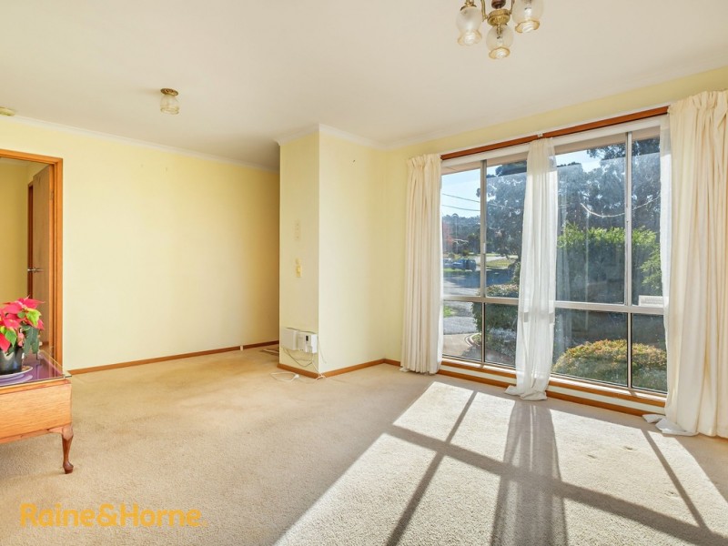1/44 Crystal Downs Drive, Blackmans Bay TAS 7052