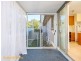 1/44 Crystal Downs Drive, Blackmans Bay TAS 7052