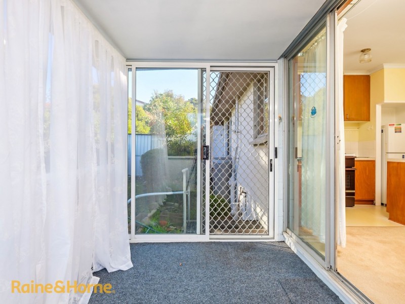 1/44 Crystal Downs Drive, Blackmans Bay TAS 7052