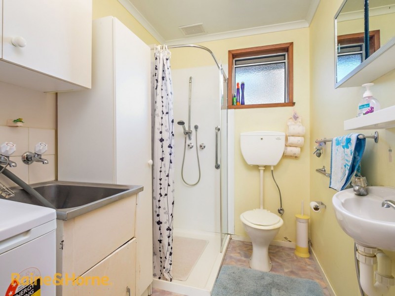 1/44 Crystal Downs Drive, Blackmans Bay TAS 7052