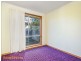 1/44 Crystal Downs Drive, Blackmans Bay TAS 7052