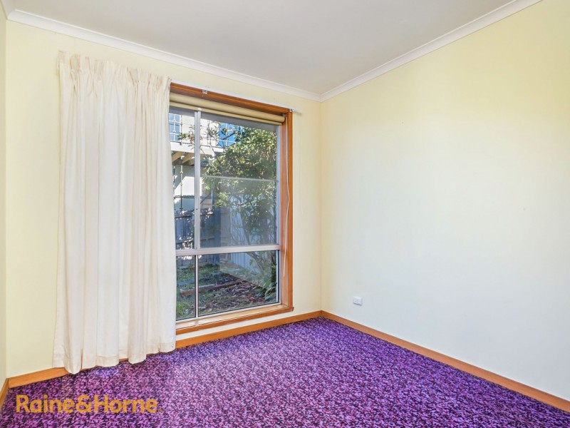 1/44 Crystal Downs Drive, Blackmans Bay TAS 7052