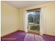 1/44 Crystal Downs Drive, Blackmans Bay TAS 7052