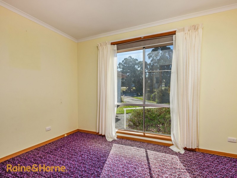 1/44 Crystal Downs Drive, Blackmans Bay TAS 7052