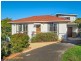 1/44 Crystal Downs Drive, Blackmans Bay TAS 7052