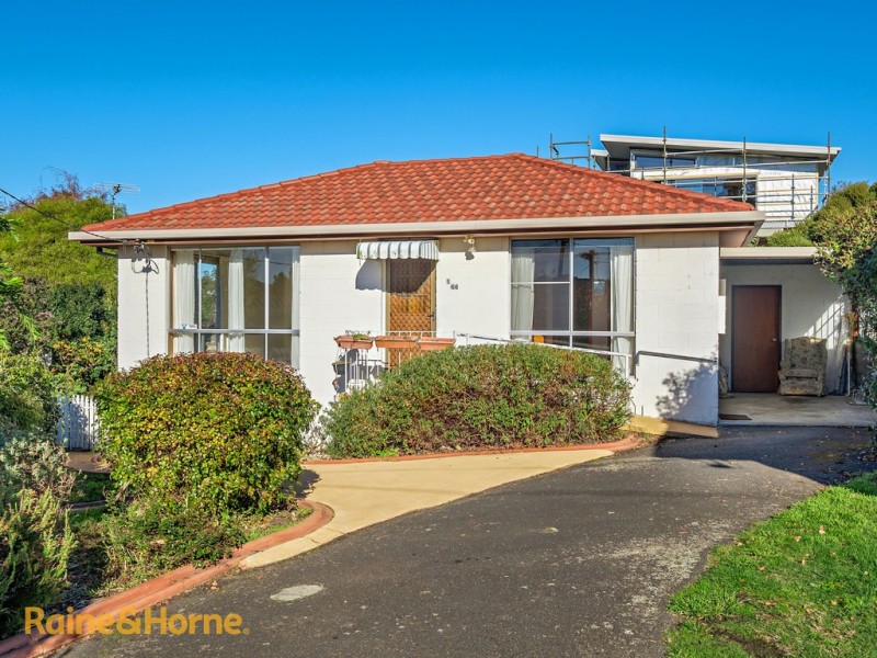 1/44 Crystal Downs Drive, Blackmans Bay TAS 7052