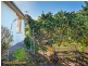1/44 Crystal Downs Drive, Blackmans Bay TAS 7052