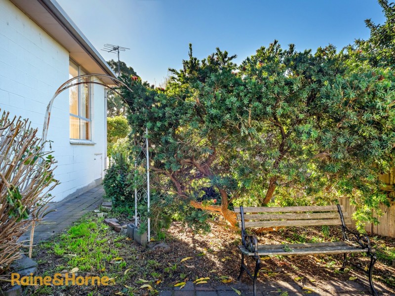 1/44 Crystal Downs Drive, Blackmans Bay TAS 7052