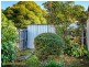 1/44 Crystal Downs Drive, Blackmans Bay TAS 7052