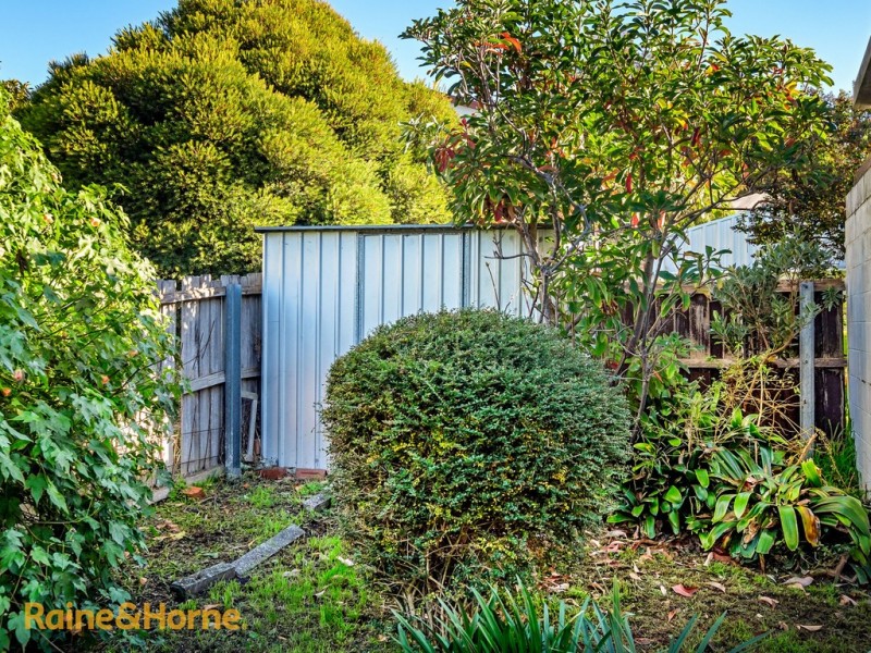 1/44 Crystal Downs Drive, Blackmans Bay TAS 7052