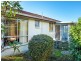 1/44 Crystal Downs Drive, Blackmans Bay TAS 7052