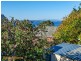1/44 Crystal Downs Drive, Blackmans Bay TAS 7052
