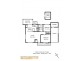 1/44 Crystal Downs Drive, Blackmans Bay TAS 7052 Floorplan