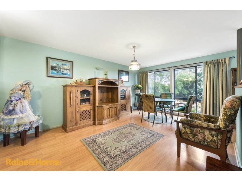 12 Adelong Drive, Kingston TAS 7050