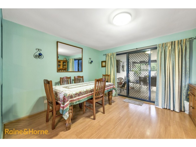 12 Adelong Drive, Kingston TAS 7050