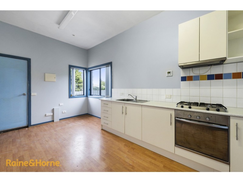 12 Adelong Drive, Kingston TAS 7050