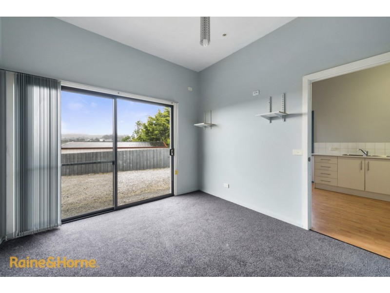 12 Adelong Drive, Kingston TAS 7050