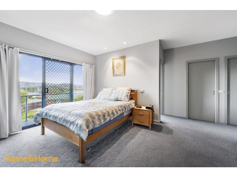 12 Adelong Drive, Kingston TAS 7050