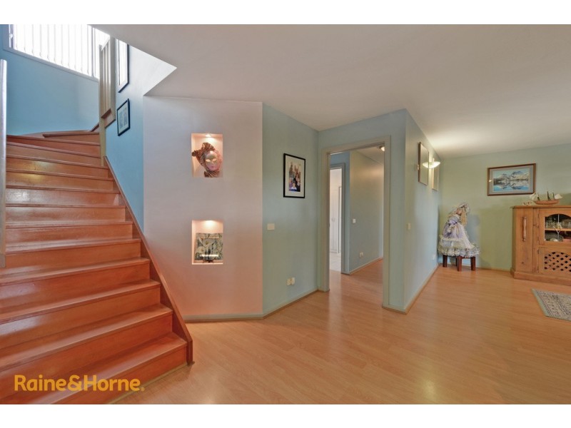 12 Adelong Drive, Kingston TAS 7050