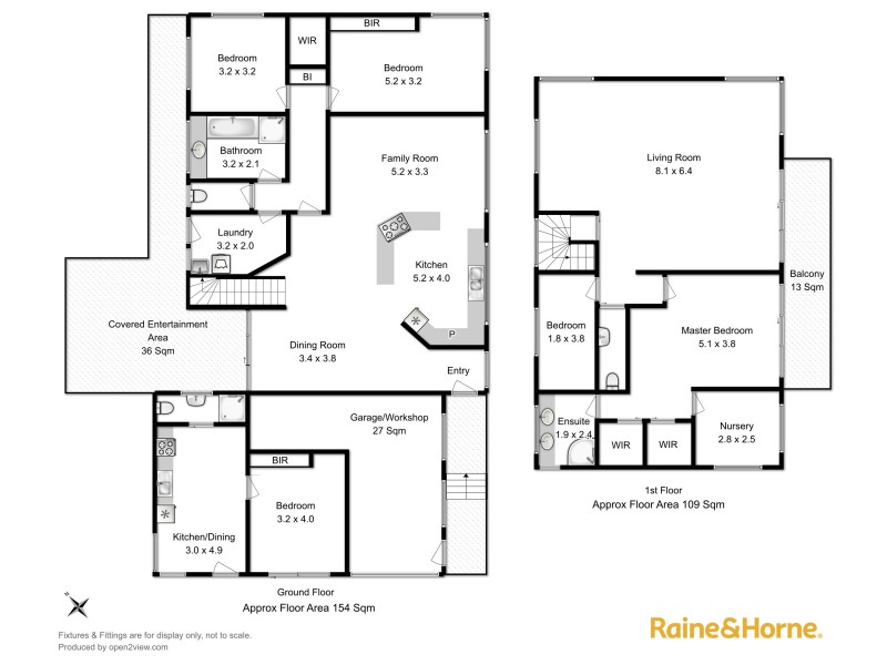 12 Adelong Drive, Kingston TAS 7050