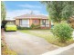 61 Woodlands Drive, Blackmans Bay TAS 7052