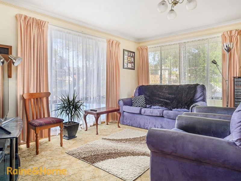 61 Woodlands Drive, Blackmans Bay TAS 7052