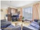 61 Woodlands Drive, Blackmans Bay TAS 7052