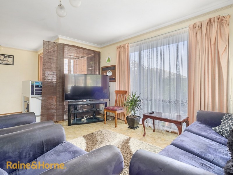 61 Woodlands Drive, Blackmans Bay TAS 7052