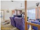61 Woodlands Drive, Blackmans Bay TAS 7052