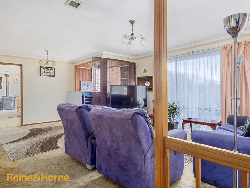 61 Woodlands Drive, Blackmans Bay TAS 7052