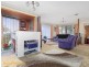 61 Woodlands Drive, Blackmans Bay TAS 7052