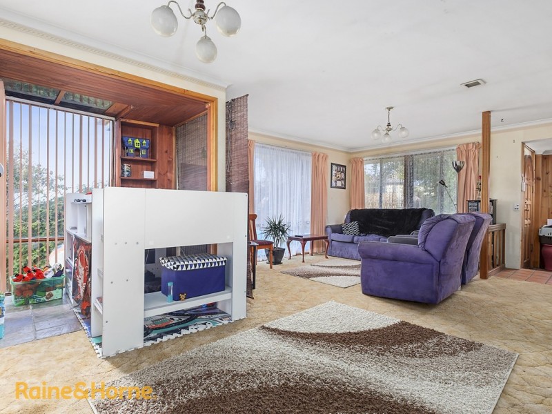 61 Woodlands Drive, Blackmans Bay TAS 7052