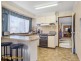 61 Woodlands Drive, Blackmans Bay TAS 7052