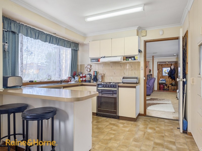 61 Woodlands Drive, Blackmans Bay TAS 7052