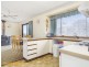 61 Woodlands Drive, Blackmans Bay TAS 7052