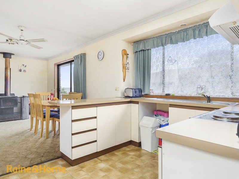 61 Woodlands Drive, Blackmans Bay TAS 7052