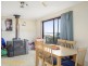 61 Woodlands Drive, Blackmans Bay TAS 7052