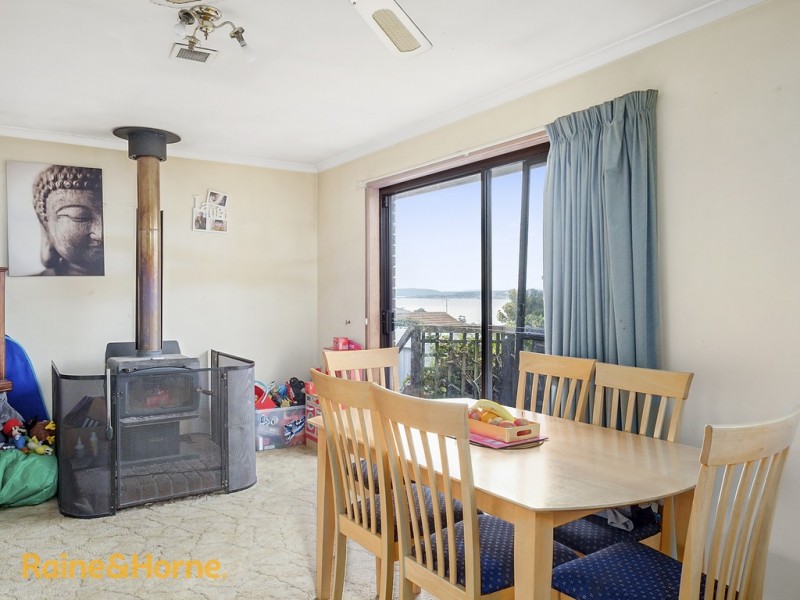 61 Woodlands Drive, Blackmans Bay TAS 7052