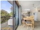 61 Woodlands Drive, Blackmans Bay TAS 7052