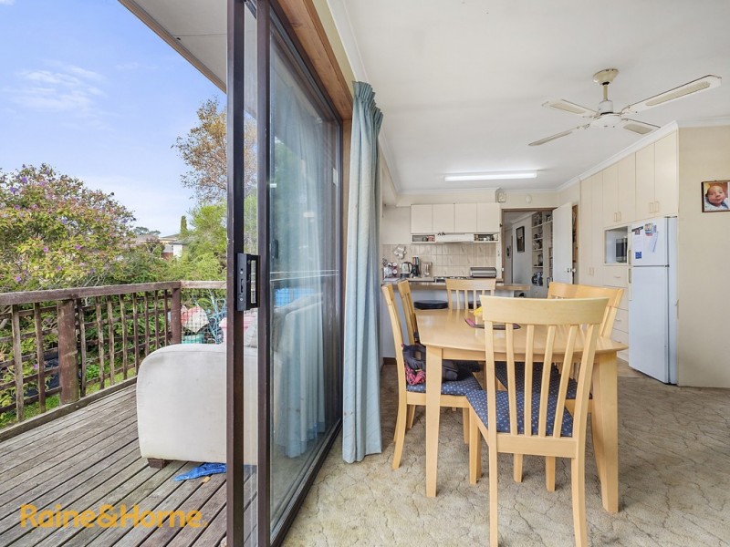 61 Woodlands Drive, Blackmans Bay TAS 7052