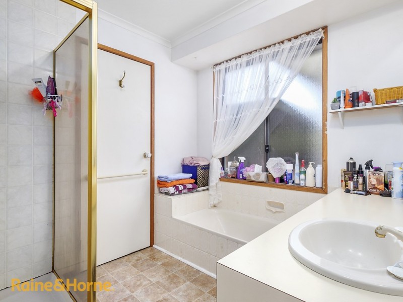 61 Woodlands Drive, Blackmans Bay TAS 7052