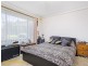 61 Woodlands Drive, Blackmans Bay TAS 7052