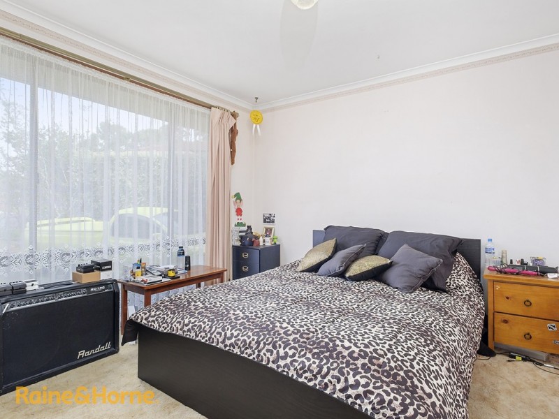 61 Woodlands Drive, Blackmans Bay TAS 7052